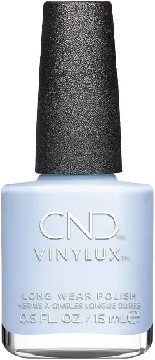 [639370016986] Vinylux Fantasy Realm #481