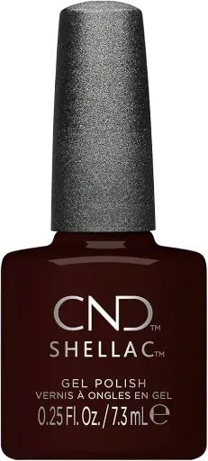 [639370920078] SHELLAC Fedora  7,3ml