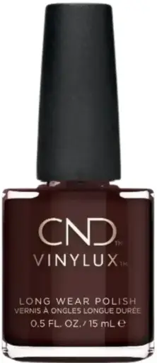 [639370098777] Vinylux Fedora #114                                           