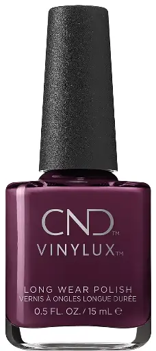 [63937001974] Vinylux Feel the Flutter #415 