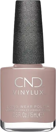 [639370919515] SHELLAC Field Fox 7,3ml