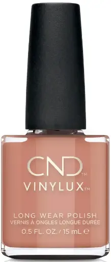 [639370006741] Vinylux Flowerbed Folly #346