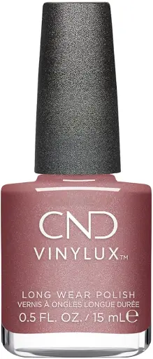 [639370014869] Vinylux Frostbite #456
