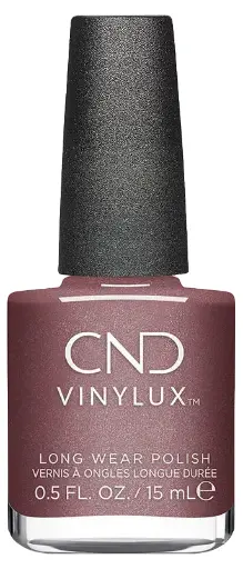 [639370014869] Vinylux Frostbite #456