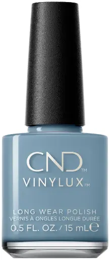 [639370011493] Vinylux Frosted Seaglass 