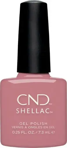 [639370008097] SHELLAC Fuji Love  7,3ml