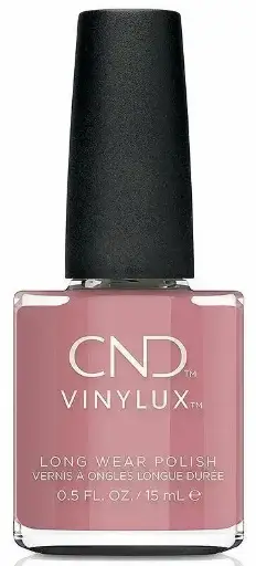 [639370008042] Vinylux Fuji Love #361
