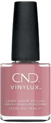 [639370008042] Vinylux Fuji Love #361
