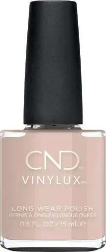 [639370008066] Vinylux Gala Girl #359