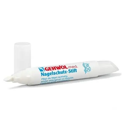 [11141023] Gehwol Med nagelbeschermingsstift 3ml