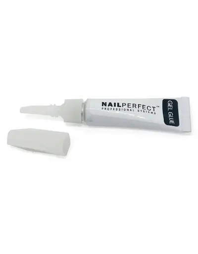 [10002000023] Nail Perfect Gel Glue