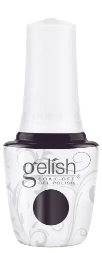 [10763] Gelish A Hundred Present Yes 15ml