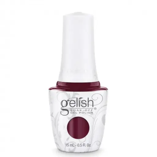 [2553] Gelish A touch of sass 15ml