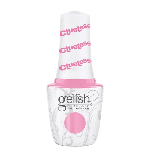 [9191] Gelish Adorably clueless 15ml