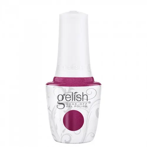 [8575] Gelish All Day All Night 15ml