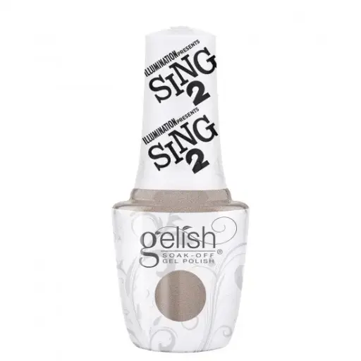 [8897] Gelish All Eyes On Meena 15ml