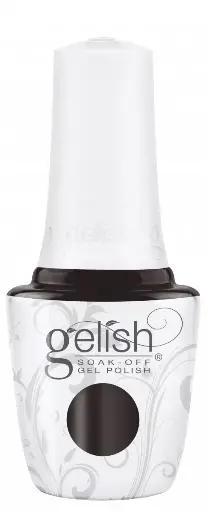 [10650] Gelish All Good In The Woods 15ml