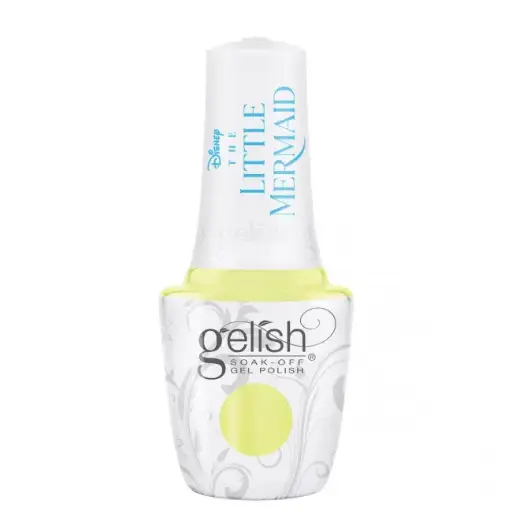 [10427] Gelish All Sands On Deck 15ml