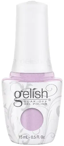 [9918] Gelish All The Queens Bling 15ml