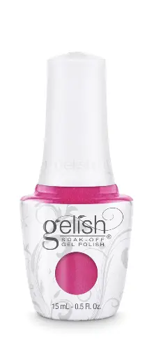 [2633] Gelish Amour color please 15ml