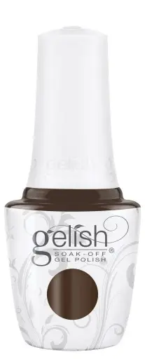 [11157] Gelish Art Work In Progress 15ml