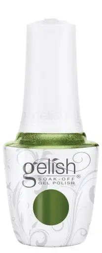[10759] Gelish Bad To The Bow 15ml
