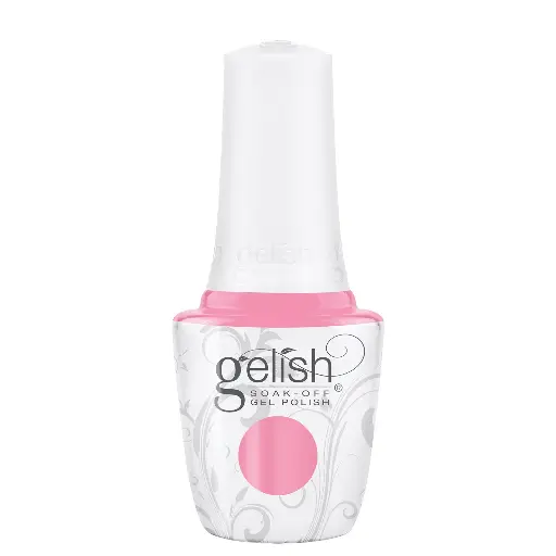 [9971] Gelish Bed Of Petals 15ml