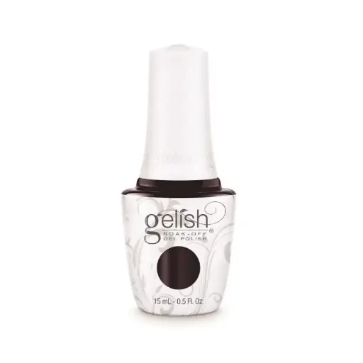 [1033] Gelish Bella's vampire 15ml