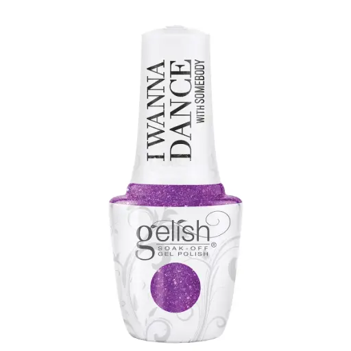 [9638] Gelish Belt It Out 15ml