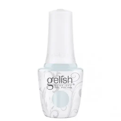 [9012] Gelish Best Buds 15ml