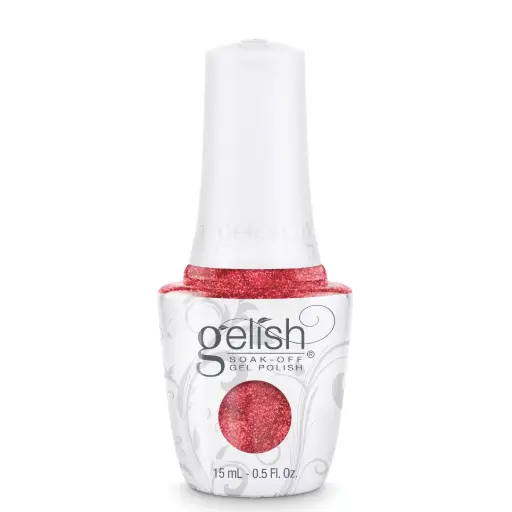 [1841] Gelish Best dressed 15ml