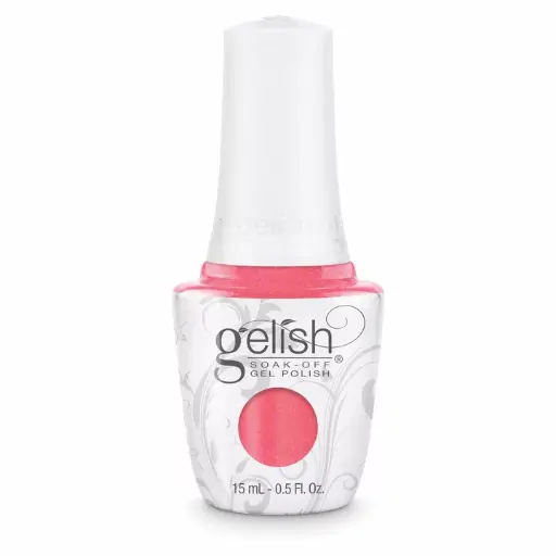 [2636] Gelish Cancan we dance 15ml