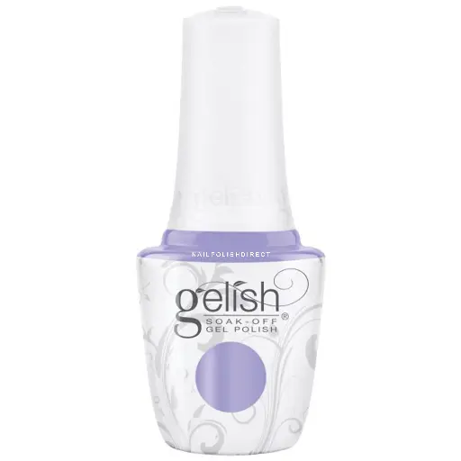 [11621] Gelish Cant Burst My Bubble 15ml