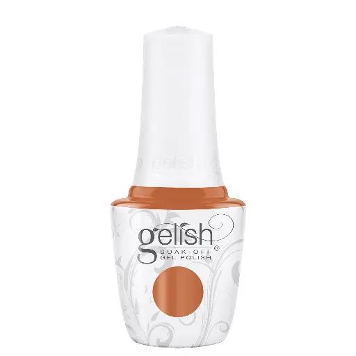 [8736] Gelish Catch Me If You Can 15ml