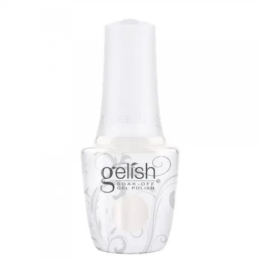 [9924] Gelish Champagne 15ml