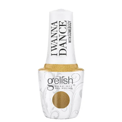 [9641] Gelish Command The Stage 15ml
