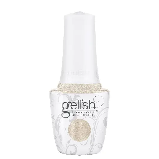 [8408] Gelish Dancing In The Sunlight 15ml