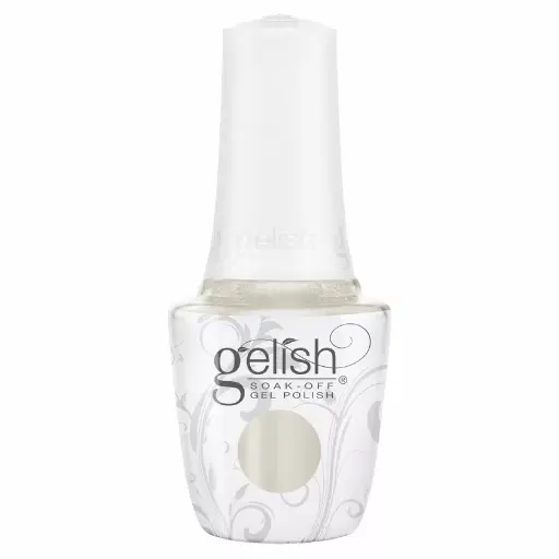 [10640] Gelish Dew Me A Favor 15ml