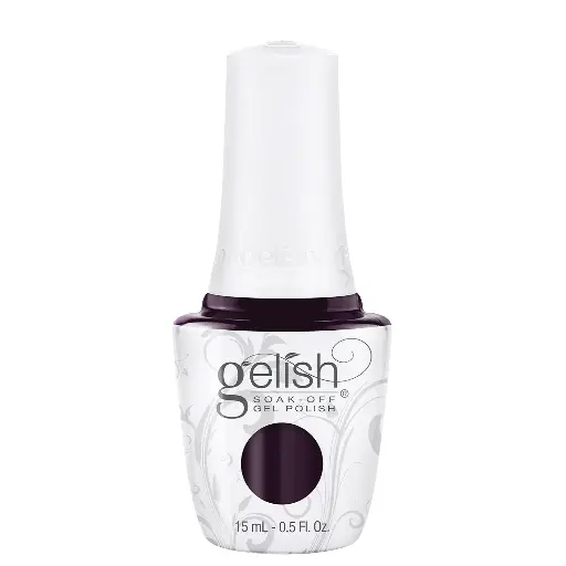 [1114] Gelish Diva 15ml