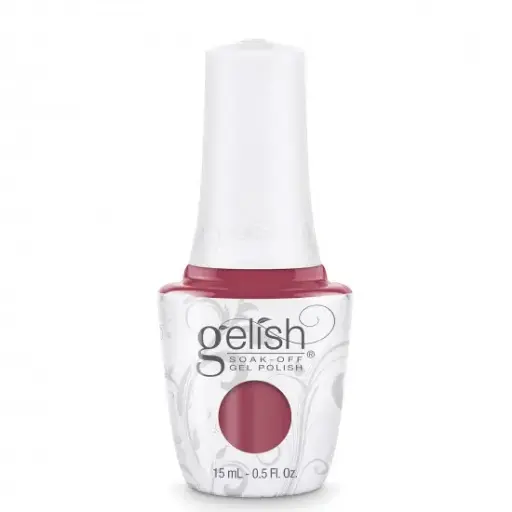[5346] Gelish Exhale 15ml