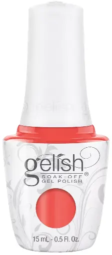 [2372] Gelish Fairest of them all 15ml