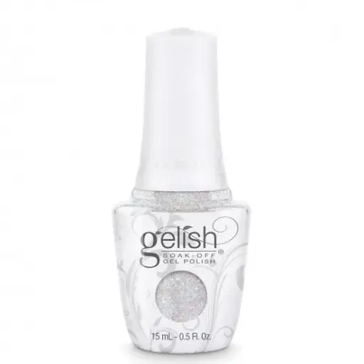 [1081] Gelish Fame Game 15ml