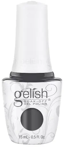 [5547] Gelish Fashion Week Chic 15ml