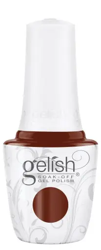 [11155] Gelish Fifteen Minutes Of Frame 15ml