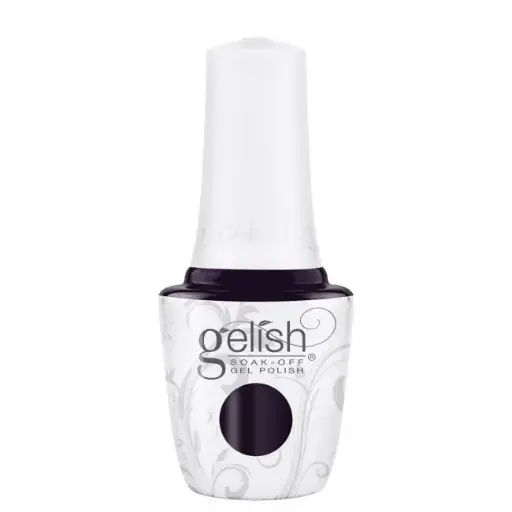 [9428] Gelish Follow Suit 15ml