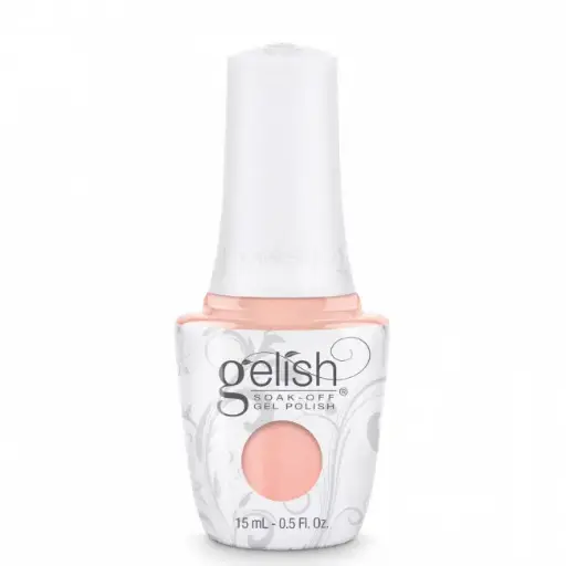 [9923] Gelish Forever Beauty 15ml