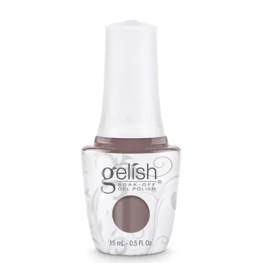 [3010] Gelish From Rodeo to Rodeo Drive 15ml