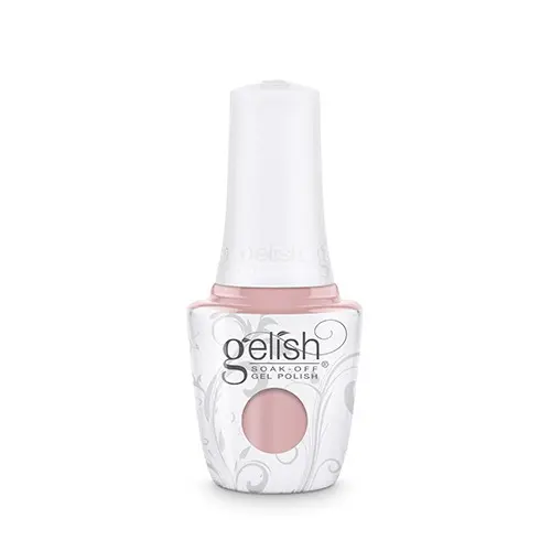 [6545] Gelish Gardenia My Heart 15ml