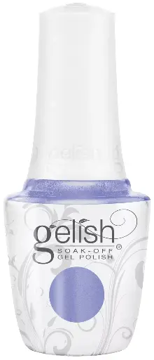 [10761] Gelish Gift It Your Best 15ml