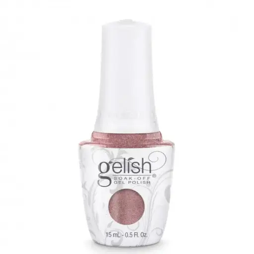 [1087] Gelish Glamour queen 15ml
